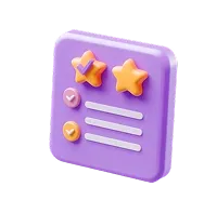 Проверьте подключение в&nbsp;деревня Захаровка (Тульская область)